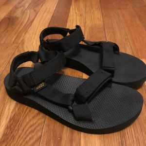 Teva Original Universal Sandal
